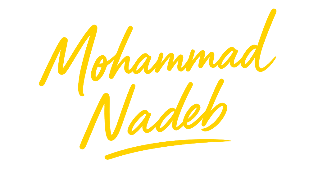 site-logo